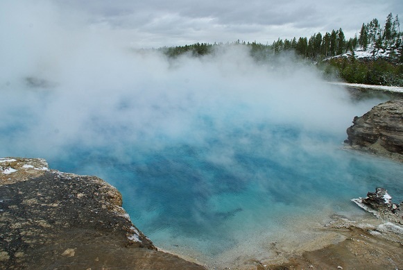 f0038904_66191.jpg