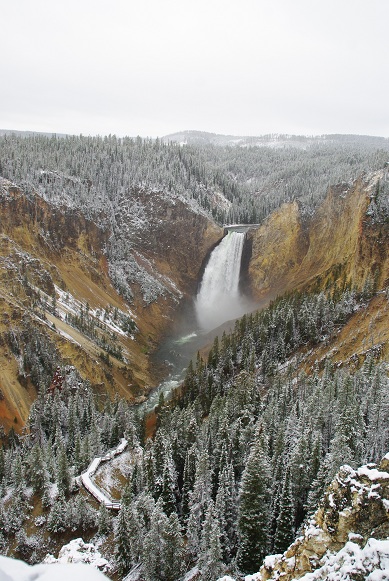f0038904_7152476.jpg