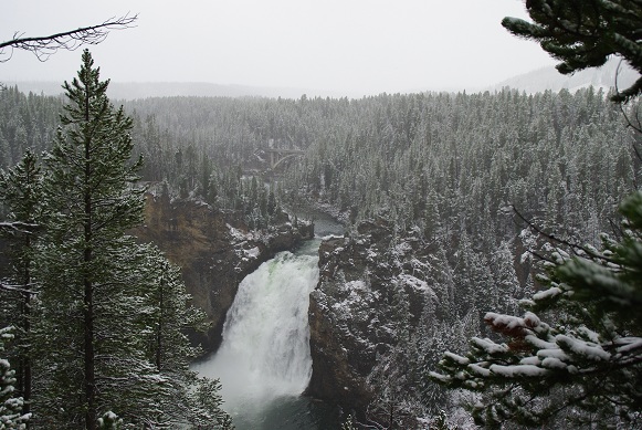 f0038904_7213938.jpg