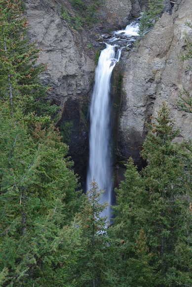 f0038904_8365191.jpg