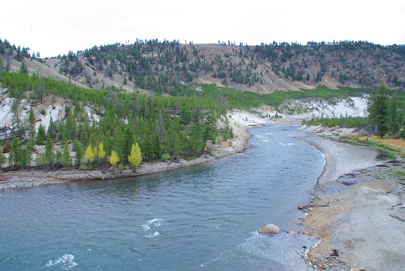 f0038904_8413329.jpg