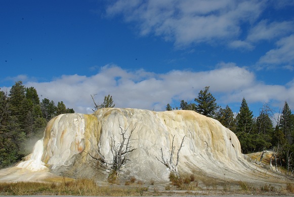f0038904_8424348.jpg