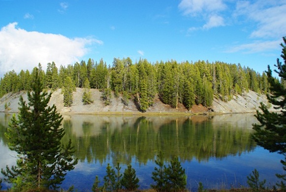 f0038904_9121899.jpg