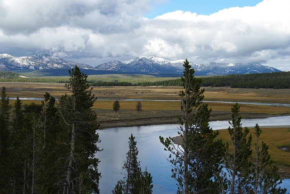 f0038904_923544.jpg