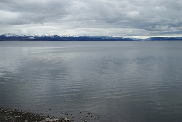 f0038904_924882.jpg