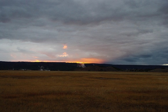 f0038904_9274870.jpg