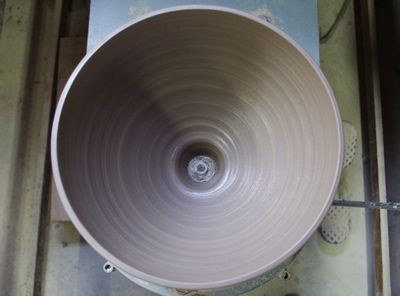 a0043405_041458.jpg