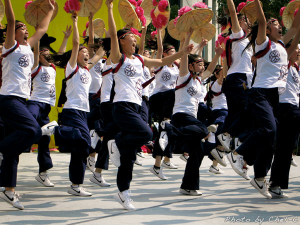 a0154706_19532387.jpg