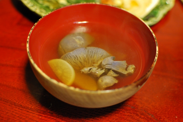 d0051707_2152470.jpg