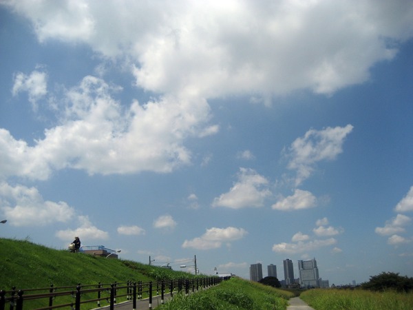 e0127409_14274114.jpg