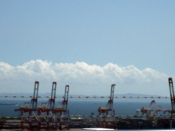 e0127409_14592137.jpg
