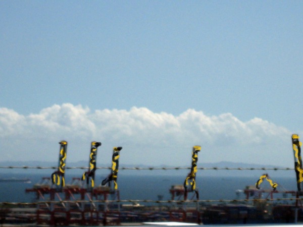 e0127409_151723.jpg