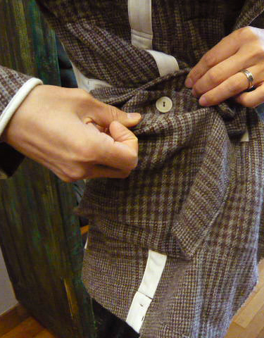 f0226010_20285030.jpg