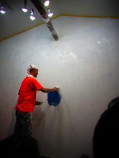 b0183911_22253626.jpg