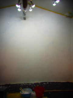 b0183911_22262864.jpg