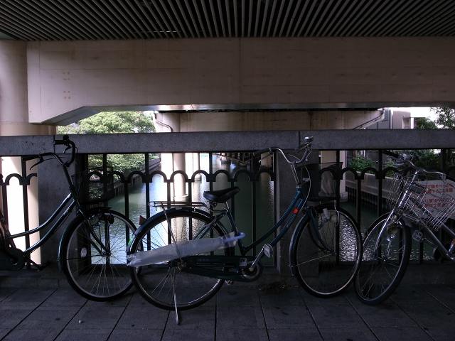 e0145711_0331937.jpg