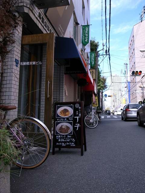 e0145711_034290.jpg