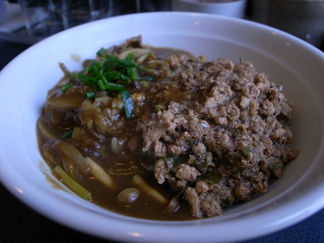 e0145711_0441770.jpg