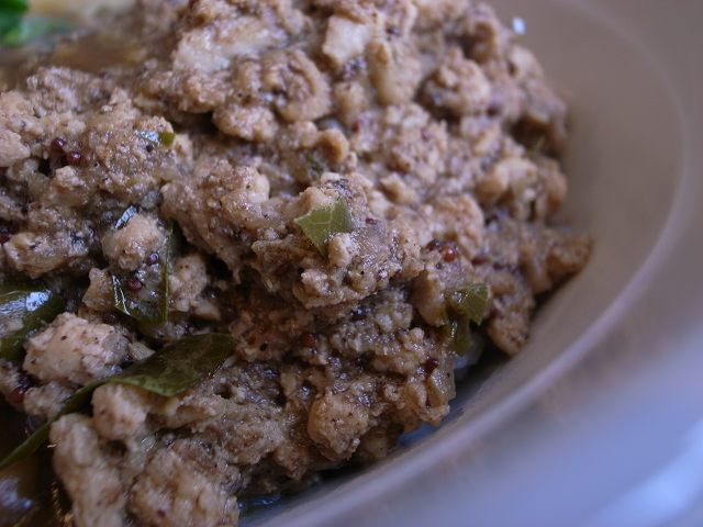e0145711_10773.jpg