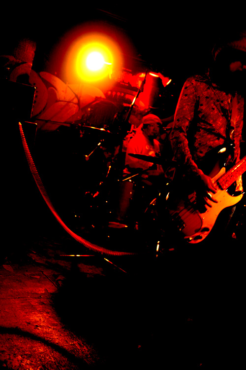 a0139912_10124062.jpg