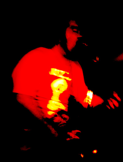 a0139912_10131345.jpg