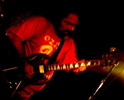 a0139912_10132894.jpg