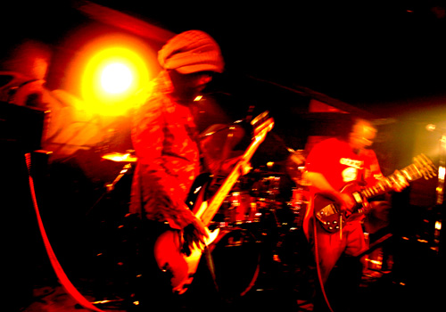 a0139912_10134587.jpg