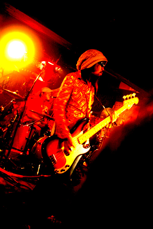 a0139912_10135999.jpg