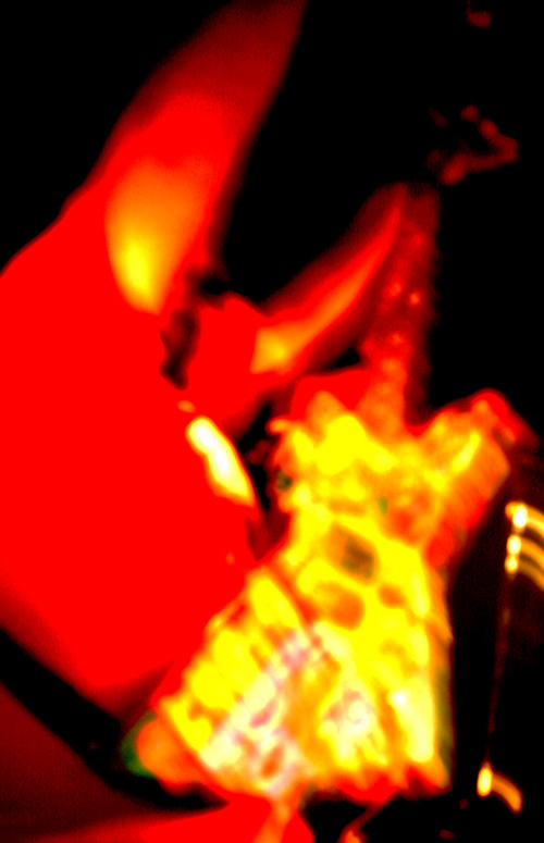 a0139912_10141261.jpg