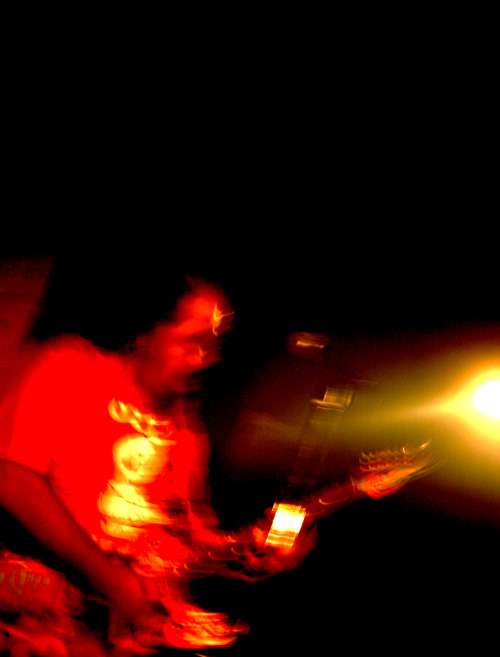 a0139912_15482511.jpg