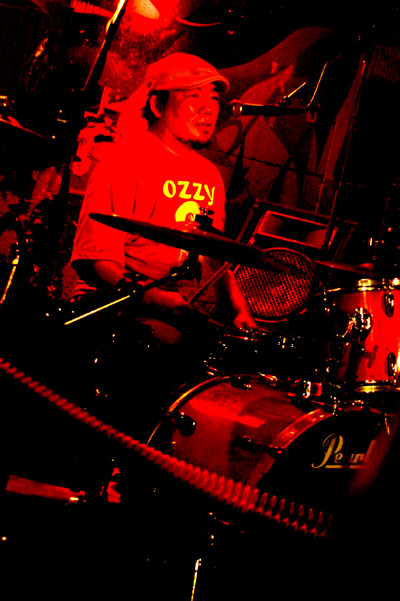 a0139912_15511678.jpg