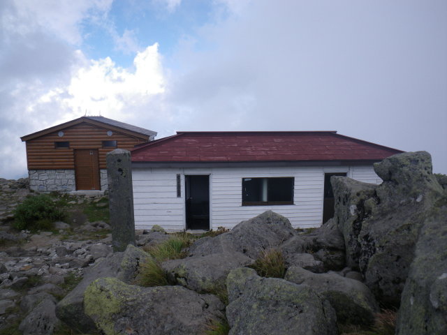 d0006512_0115714.jpg