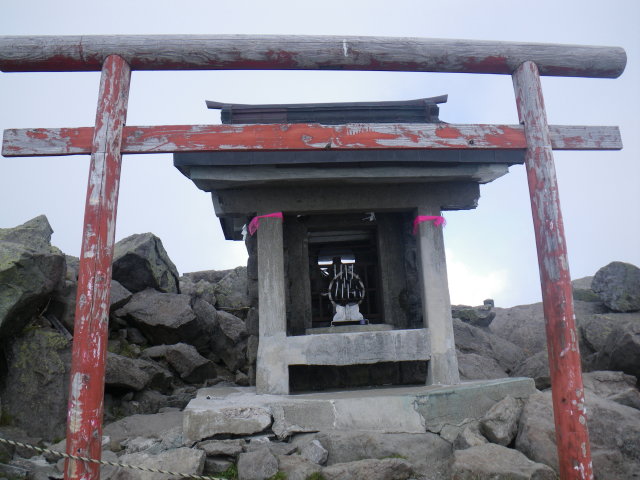 d0006512_0125472.jpg