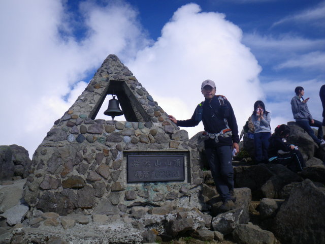 d0006512_013665.jpg