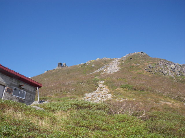d0006512_0141866.jpg