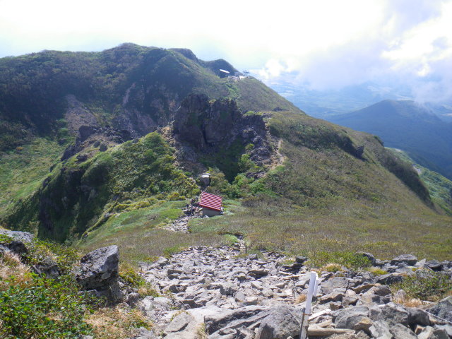 d0006512_01469.jpg