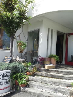 e0027813_11551100.jpg