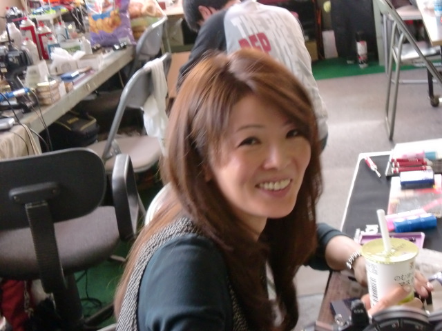 e0037213_16572118.jpg