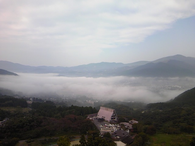 e0238313_11232958.jpg