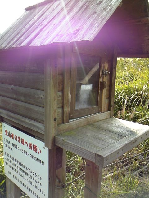 e0238313_11283793.jpg