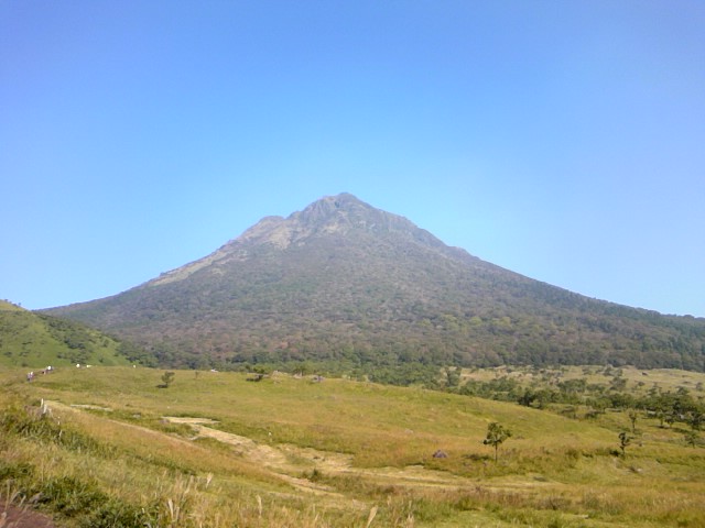 e0238313_11443813.jpg