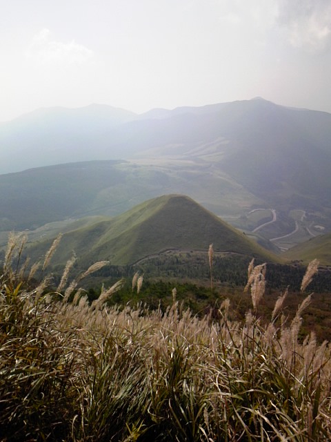 e0238313_11485342.jpg