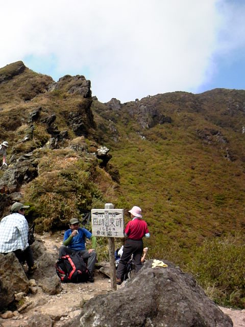 e0238313_11522073.jpg