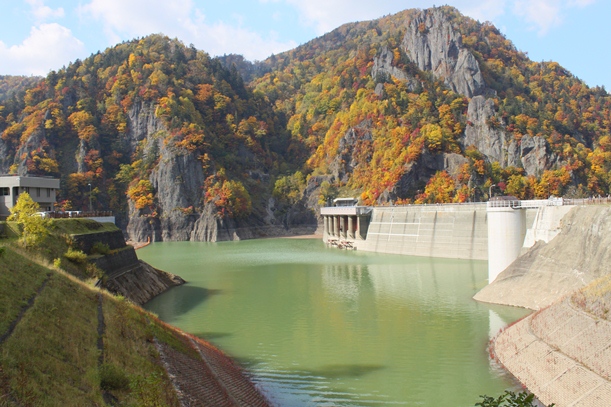 a0109914_1312837.jpg
