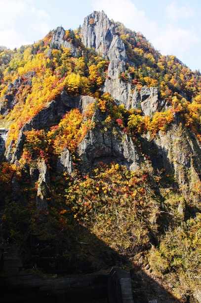 a0109914_1433015.jpg
