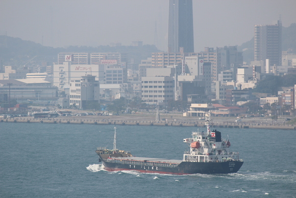 b0197418_19425698.jpg
