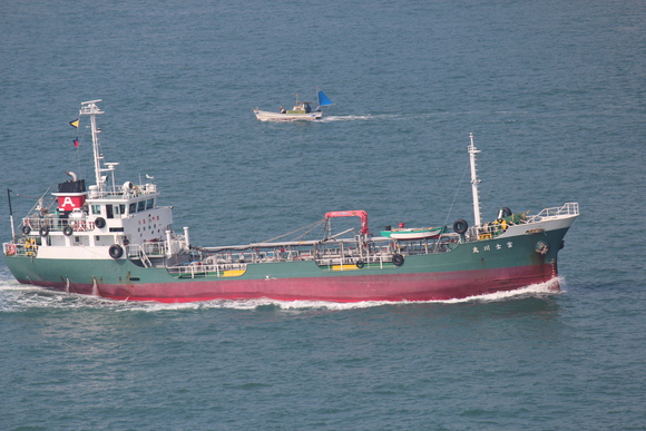 b0197418_19444380.jpg
