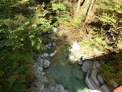 e0097018_1349287.jpg