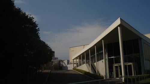 e0110719_19444442.jpg