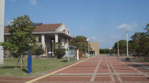 e0110719_19461588.jpg
